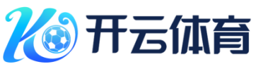 赛前采访Monki：现在的问题是团前和团战处理，希望今天能赢下来