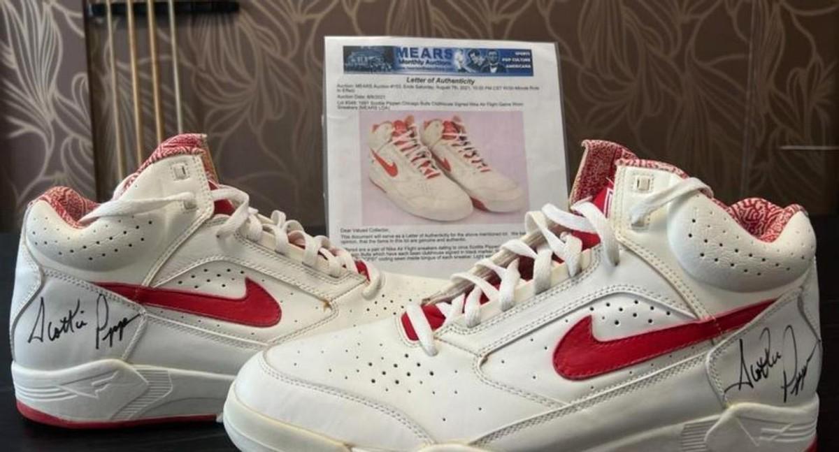 8868体育app下载-拿了11年童工合同，投资亏损，NBA50大明星之一却成了最大失败者